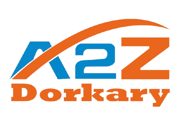 A2Z Dorkary