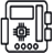 Arduino Icon