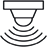 Washing Machine Icon